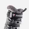 BUTY ROSSIGNOL PURE 70