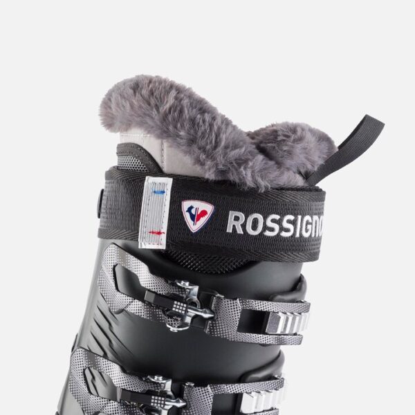 BUTY ROSSIGNOL PURE 70