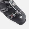 BUTY ROSSIGNOL PURE 70
