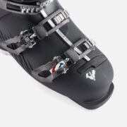 BUTY ROSSIGNOL PURE 70