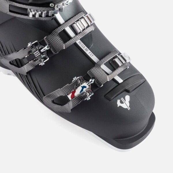 BUTY ROSSIGNOL PURE 70
