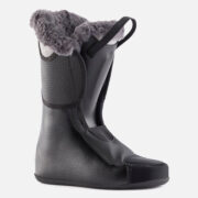 BUTY ROSSIGNOL PURE 70