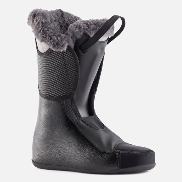 BUTY ROSSIGNOL PURE 70