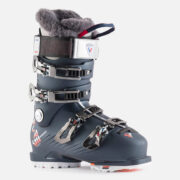 BUTY ROSSIGNOL PURE ELITE 90 GW