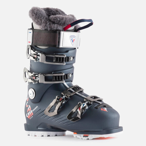 BUTY ROSSIGNOL PURE ELITE 90 GW