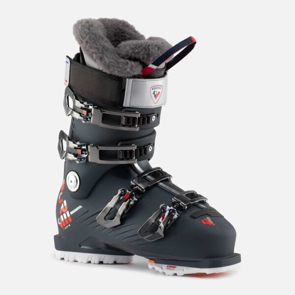 BUTY ROSSIGNOL PURE ELITE 90 GW