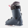BUTY ROSSIGNOL PURE ELITE 90 GW