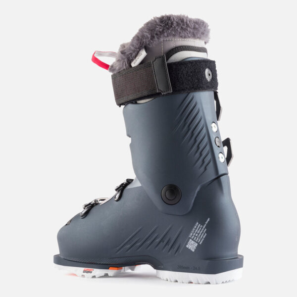 BUTY ROSSIGNOL PURE ELITE 90 GW