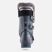 BUTY ROSSIGNOL PURE ELITE 90 GW
