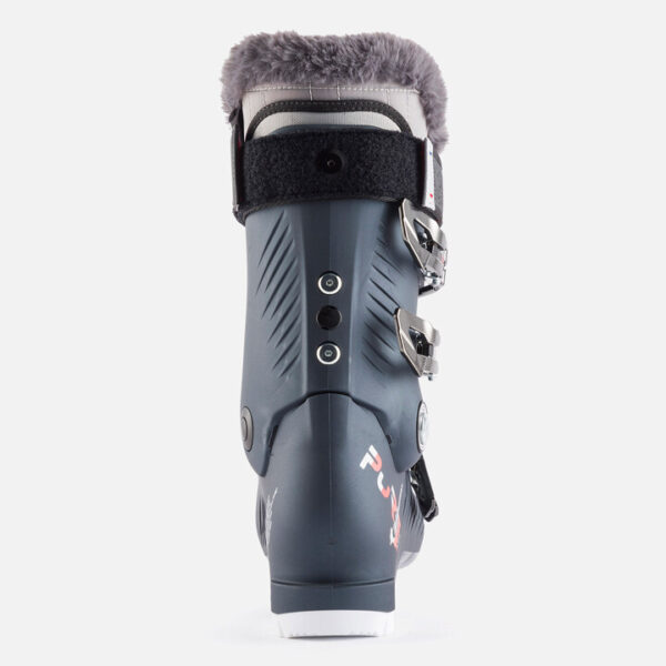 BUTY ROSSIGNOL PURE ELITE 90 GW