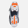 BUTY ROSSIGNOL PURE ELITE 90 GW