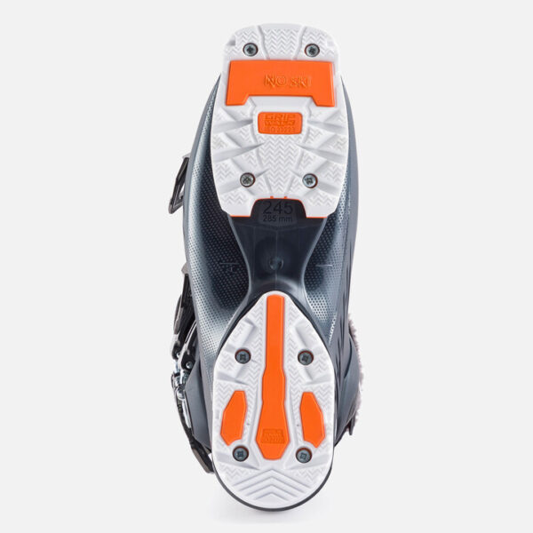 BUTY ROSSIGNOL PURE ELITE 90 GW