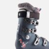 BUTY ROSSIGNOL PURE ELITE 90 GW