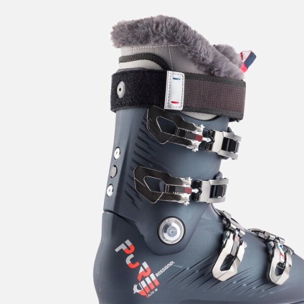 BUTY ROSSIGNOL PURE ELITE 90 GW