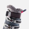 BUTY ROSSIGNOL PURE ELITE 90 GW