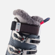 BUTY ROSSIGNOL PURE ELITE 90 GW