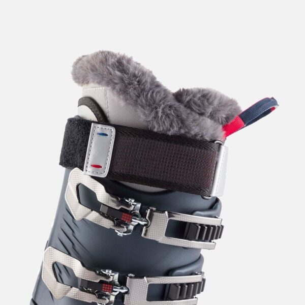 BUTY ROSSIGNOL PURE ELITE 90 GW