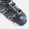 BUTY ROSSIGNOL PURE ELITE 90 GW