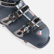 BUTY ROSSIGNOL PURE ELITE 90 GW