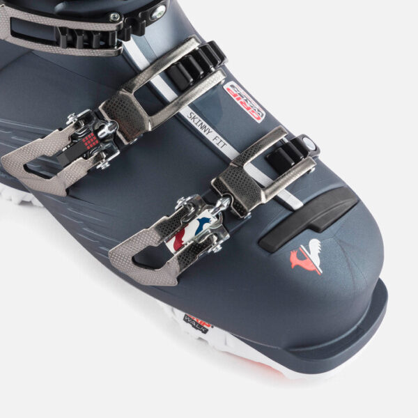 BUTY ROSSIGNOL PURE ELITE 90 GW