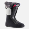BUTY ROSSIGNOL PURE ELITE 90 GW