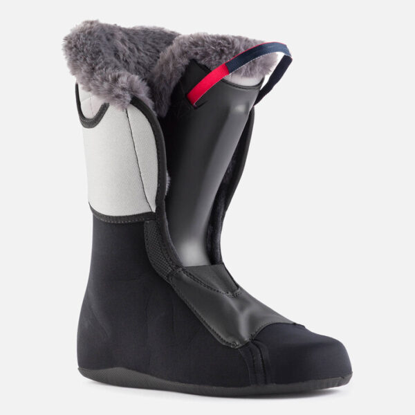 BUTY ROSSIGNOL PURE ELITE 90 GW