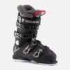 BUTY ROSSIGNOL PURE PRO 80
