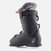 BUTY ROSSIGNOL PURE PRO 80