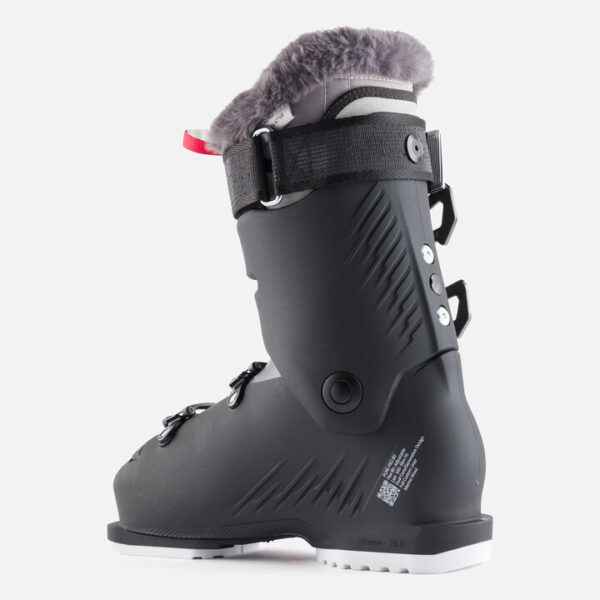 BUTY ROSSIGNOL PURE PRO 80