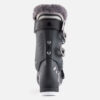 BUTY ROSSIGNOL PURE PRO 80