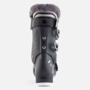 BUTY ROSSIGNOL PURE PRO 80