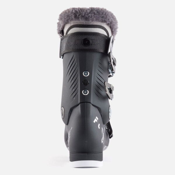 BUTY ROSSIGNOL PURE PRO 80