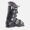 BUTY ROSSIGNOL PURE PRO 80