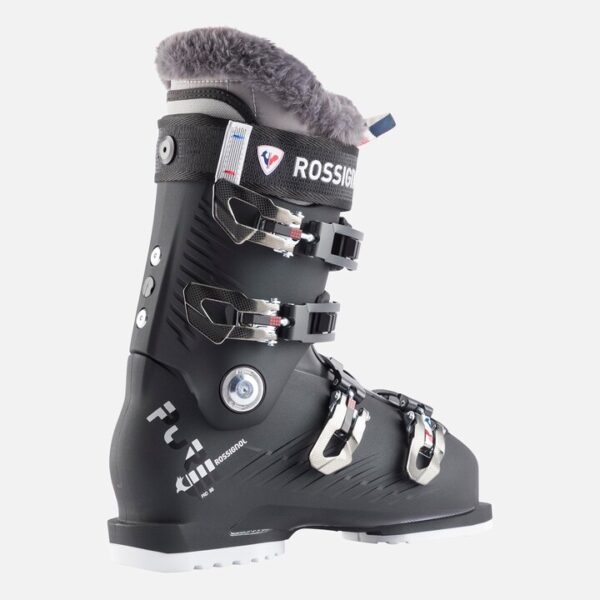 BUTY ROSSIGNOL PURE PRO 80