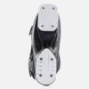 BUTY ROSSIGNOL PURE PRO 80