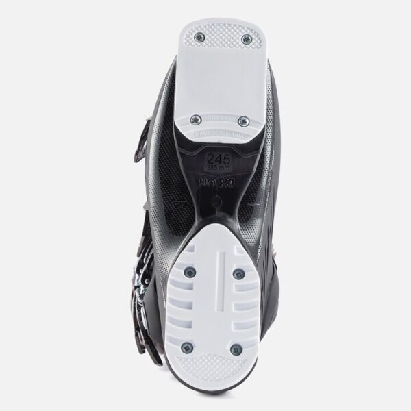 BUTY ROSSIGNOL PURE PRO 80