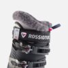 BUTY ROSSIGNOL PURE PRO 80