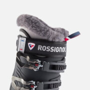 BUTY ROSSIGNOL PURE PRO 80