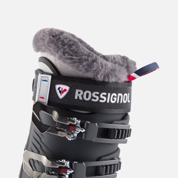 BUTY ROSSIGNOL PURE PRO 80