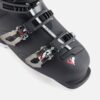 BUTY ROSSIGNOL PURE PRO 80
