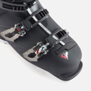 BUTY ROSSIGNOL PURE PRO 80