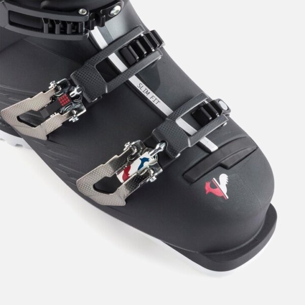 BUTY ROSSIGNOL PURE PRO 80