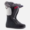 BUTY ROSSIGNOL PURE PRO 80