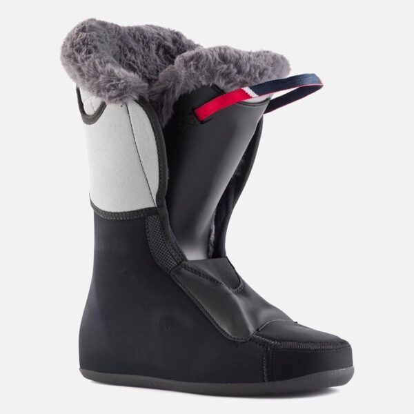 BUTY ROSSIGNOL PURE PRO 80