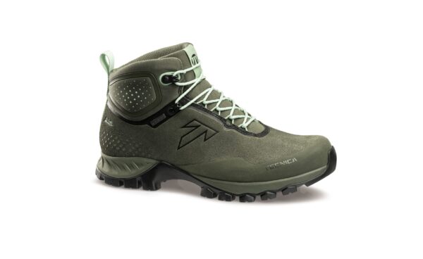 BUTY TREKKINGOWE TECNICA