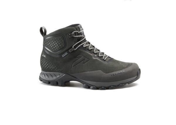 BUTY TREKKINGOWE TECNICA PLASMA MID GTX MĘSKIE