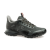 BUTY TURYSTYCZNE TECNICA MAGMA GTX WS - SHADOW PIEDRA/MIDWAY BACCA