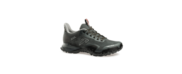 BUTY TURYSTYCZNE TECNICA MAGMA GTX WS - SHADOW PIEDRA/MIDWAY BACCA