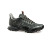 BUTY TURYSTYCZNE TECNICA MAGMA GTX WS - SHADOW PIEDRA/MIDWAY BACCA