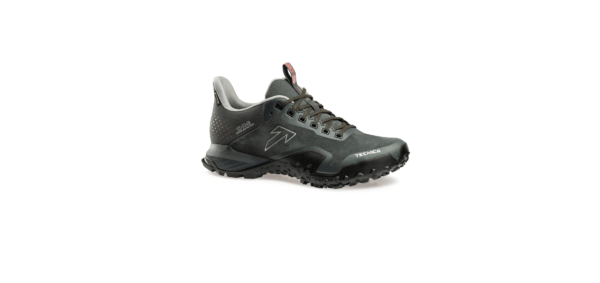 BUTY TURYSTYCZNE TECNICA MAGMA GTX WS - SHADOW PIEDRA/MIDWAY BACCA